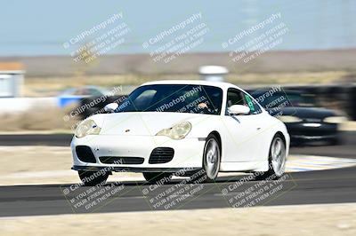 media/Mar-01-2025-Turn8 Trackdays (Sat) [[3bac13d0ad]]/Inter 2/Session 2 (Turn 1)/